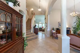 10208 Noel Dr, Frisco, TX 75035 - Photo 3
