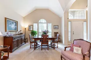 10208 Noel Dr, Frisco, TX 75035 - Photo 5