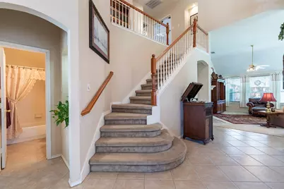 10208 Noel Drive, Frisco, TX 75035 - Photo 25