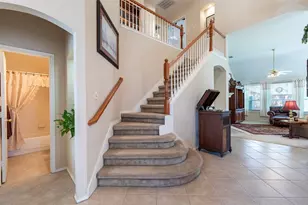 10208 Noel Dr, Frisco, TX 75035 - Photo 25