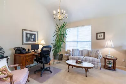 10208 Noel Drive, Frisco, TX 75035 - Photo 7