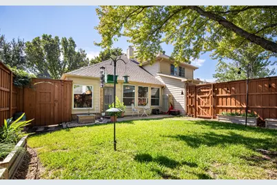 10208 Noel Drive, Frisco, TX 75035 - Photo 33