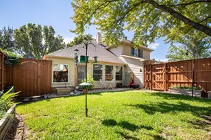10208 Noel Dr, Frisco, TX 75035 - Photo 33