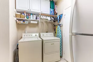 10208 Noel Dr, Frisco, TX 75035 - Photo 19