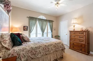 10208 Noel Dr, Frisco, TX 75035 - Photo 9
