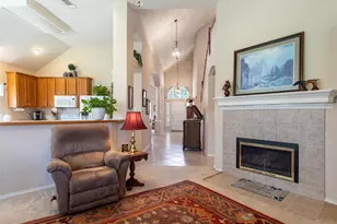 10208 Noel Dr, Frisco, TX 75035 - Photo 13