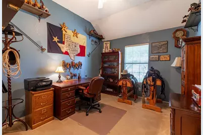 10208 Noel Drive, Frisco, TX 75035 - Photo 27