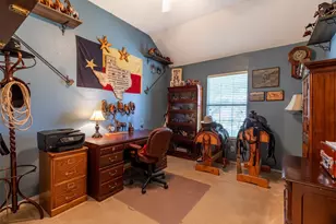 10208 Noel Dr, Frisco, TX 75035 - Photo 27