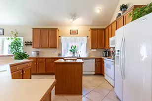 10208 Noel Dr, Frisco, TX 75035 - Photo 17