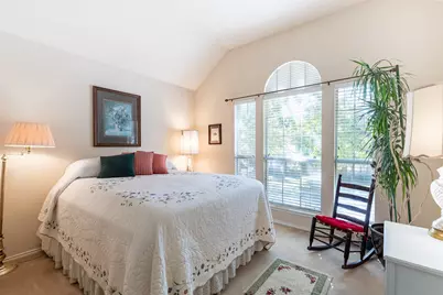 10208 Noel Drive, Frisco, TX 75035 - Photo 29