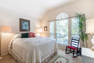 10208 Noel Dr, Frisco, TX 75035 - Photo 29