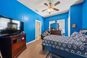 3215 Bosque Blvd, Waco, TX 76707 - Photo 11