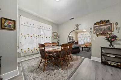 3215 Bosque Boulevard, Waco, TX 76707 - Photo 5