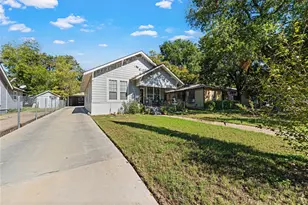3215 Bosque Blvd, Waco, TX 76707 - Photo 15