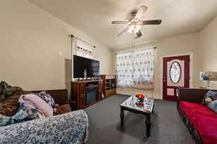 3215 Bosque Blvd, Waco, TX 76707 - Photo 3