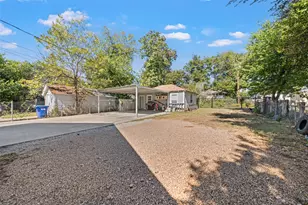 3215 Bosque Blvd, Waco, TX 76707 - Photo 13