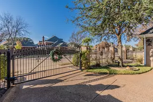 3401 Queensbury Way E, Colleyville, TX 76034 - Photo 15