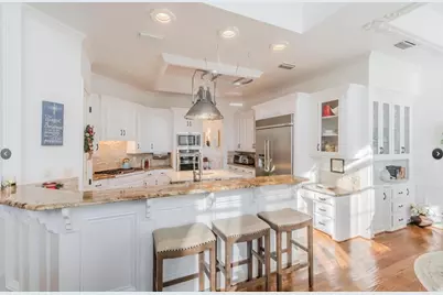 3401 Queensbury Way E, Colleyville, TX 76034 - Photo 3