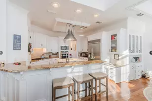 3401 Queensbury Way E, Colleyville, TX 76034 - Photo 3