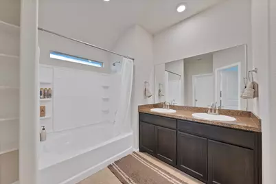 228 Foxhunter Street, Fort Worth, TX 76131 - Photo 13
