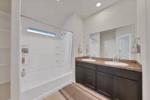 228 Foxhunter St, Fort Worth, TX 76131 - Photo 13