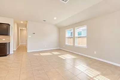 228 Foxhunter Street, Fort Worth, TX 76131 - Photo 7