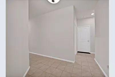 228 Foxhunter Street, Fort Worth, TX 76131 - Photo 27