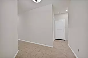 228 Foxhunter St, Fort Worth, TX 76131 - Photo 27
