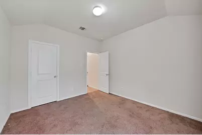 228 Foxhunter Street, Fort Worth, TX 76131 - Photo 17