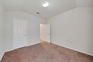228 Foxhunter St, Fort Worth, TX 76131 - Photo 17