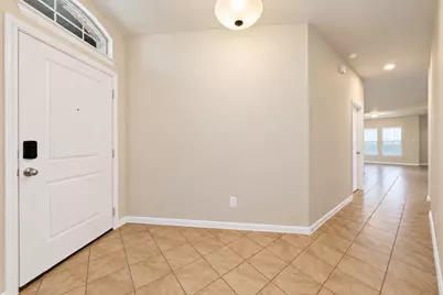 228 Foxhunter Street, Fort Worth, TX 76131 - Photo 5