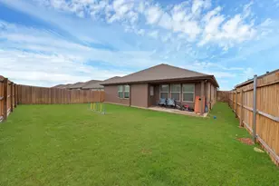 228 Foxhunter St, Fort Worth, TX 76131 - Photo 29
