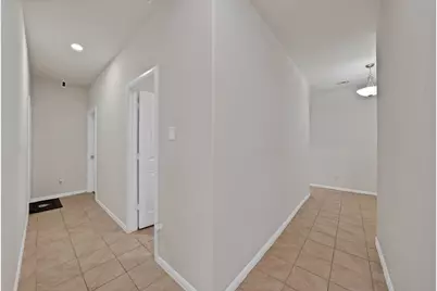 228 Foxhunter Street, Fort Worth, TX 76131 - Photo 25