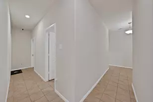 228 Foxhunter St, Fort Worth, TX 76131 - Photo 25