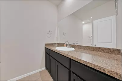 228 Foxhunter Street, Fort Worth, TX 76131 - Photo 21