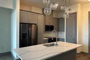 2700 Old Denton Rd, Carrollton, TX 75007 - Photo 3