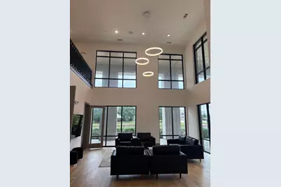 2700 Old Denton Road #4434, Carrollton, TX 75007 - Photo 11