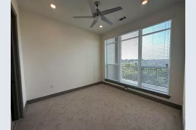 2700 Old Denton Road #4434, Carrollton, TX 75007 - Photo 7