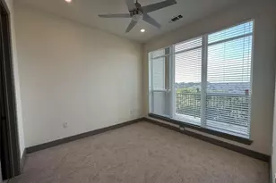 2700 Old Denton Rd, Carrollton, TX 75007 - Photo 7