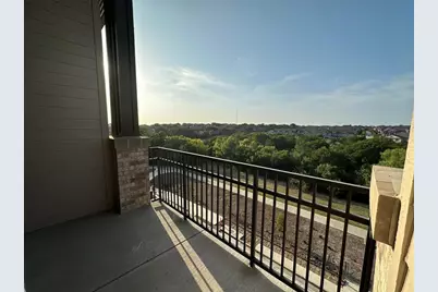 2700 Old Denton Road #4434, Carrollton, TX 75007 - Photo 9