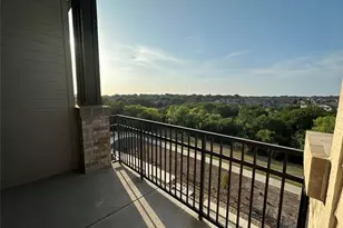 2700 Old Denton Rd, Carrollton, TX 75007 - Photo 9