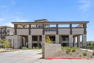 2700 Old Denton Rd, Carrollton, TX 75007 - Photo 1