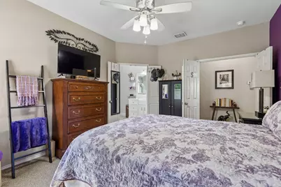 1118 Red Robin Drive, Aubrey, TX 76227 - Photo 19
