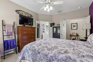 1118 Red Robin Dr, Aubrey, TX 76227 - Photo 19