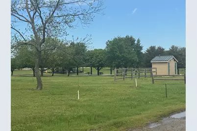 1016 Center Street, Royse City, TX 75189 - Photo 3