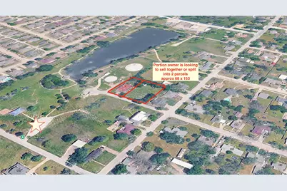 1016 Center Street, Royse City, TX 75189 - Photo 1