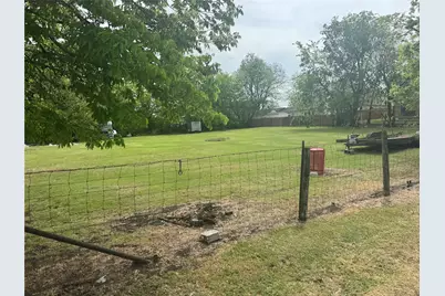 1016 Center Street, Royse City, TX 75189 - Photo 5