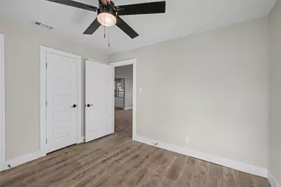 4220 Ramey Avenue, Fort Worth, TX 76105 - Photo 19