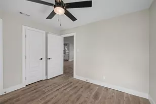 4220 Ramey Ave, Fort Worth, TX 76105 - Photo 19