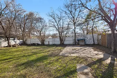 4220 Ramey Avenue, Fort Worth, TX 76105 - Photo 27